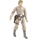 Star Wars 2010 Vintage Collection Action Figure Bespin Luke Skywalker