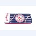 Boston Red Sox MLB Swimming Pool Floating Mattress (66"x27"x5")