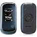 Coveroo Stargate - Icon 16 Replacement Cover for Motorola Rapture