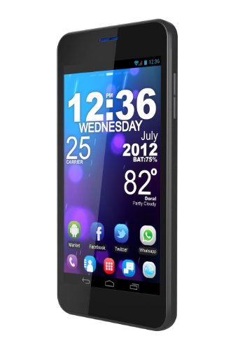 black friday price CT-Miami LLC D930i