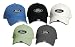 Ford TAG Fine Embroidered Hat Cap