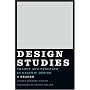 Design Studies: Theory and Research in Graphic Design