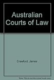 Australian courts of law