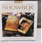 Warrens World SHOWBOX PHOTO VIEWER Vacation & Travel Edition Showbox Photo Viewer