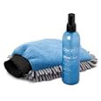 CleanDr 60407 00 LCD/Plasma Cleaning Mitt