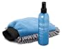CleanDr 60407 00 LCD/Plasma Cleaning Mitt
