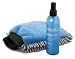 CleanDr 60407 00 LCD/Plasma Cleaning Mitt