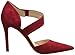 Vince Camuto Women's Carlotte Dress Pump