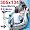 www.stahlboot.com - AQUA MARINA by Koenig-Tom Schlauchboot + MOTOR Motorboot Boot Aqua Marina 305x134