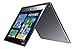 Lenovo Yoga 3 Pro 13.3