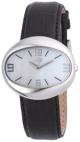 Joy Damenuhr Ovalados JW513