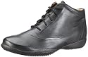 Ganter Florissa Weite F 2-204621, Damen Stiefel