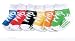 Michel Design Works Sneaky Feet Baby Socks Gift Set