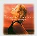 Love Songs