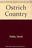 Ostrich country