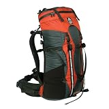 GRANITE GEAR(グラナイトギア) ヴェイパーフラッシュ タイガー バックパック ザック リュック 登山 キャンプ