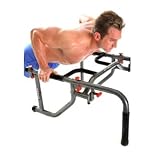 TheRack Workout Station