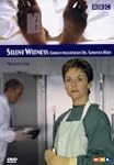Gerichtsmedizinerin Dr. Samantha Ryan...