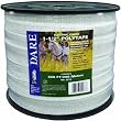 Dare Prod. 2576 Equine Polytape