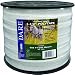 Dare Prod. 2576 Equine Polytape