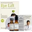Perricone MD Eye Lift Kit 1 kit