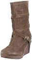 Scholl KESSY F24068 Damen Stiefel