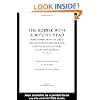 The Robber with a Witch's Head: More Stories from the Great Treasury of Sicilian Folk and Fairy Tales Collected by Laura Gonzenbach