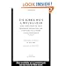 The Robber with a Witch's Head: More Stories from the Great Treasury of Sicilian Folk and Fairy Tales Collected by Laura Gonzenbach