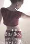 The Big Book of Erotic Ghost Stories