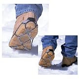 ImplusFootcare08006YaktraxWalker