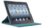 Speck SPK-A1188 FitFolio for iPad 3 (...