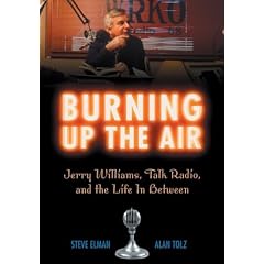 Review: Talk Radio (1988)