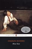  : Oliver Twist (Penguin Classics)