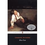 Oliver Twist (Penguin Classics)
