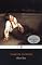 Oliver Twist (Penguin Classics)