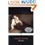 Oliver Twist (Penguin Classics)