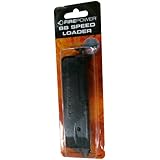 Soft Air BB Speed Loader