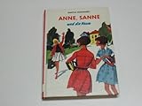 Anne, Sanne und die Neue-