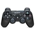 Sony Dualshock 3 Wireless Controller (ps3)