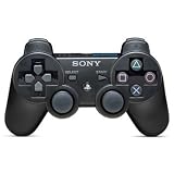 Sony Dualshock 3 Wireless Controller (ps3)