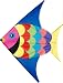 Vilac Giant Fish Kite