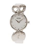 Moschino Cheap&Chic Reloj Bon Ton Again! Negro
