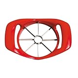 ファッケルマン ビッグアップルカッター 42064