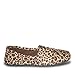 DAWGS Women's Exotic Kaymann Slip-On Loafer