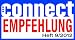 Auszeichnung