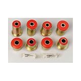 Energy Suspension 3-3162R Control Arm Bushing Or Kit