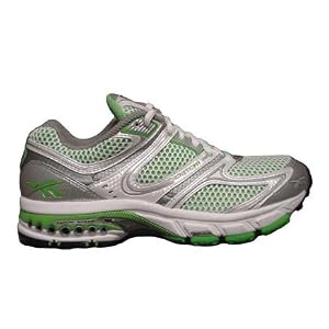 Buy Reebok Premier Trinity KFS III for Women Shoes