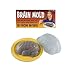 BRAIN GELATIN MOLD