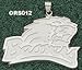 Oregon State New Beavers Head Giant Charm/Pendant -14K/10K, Stainless Steel or Gold Plated