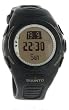 Suunto T6 Wristop Personal Trainer with Heart Rate Monitor